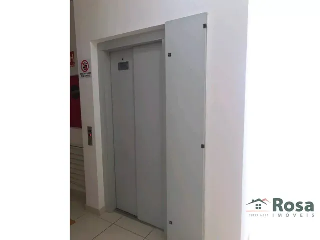 Imagem 3: Apartamento para venda JARDIM IMPERIAL Cuiabá