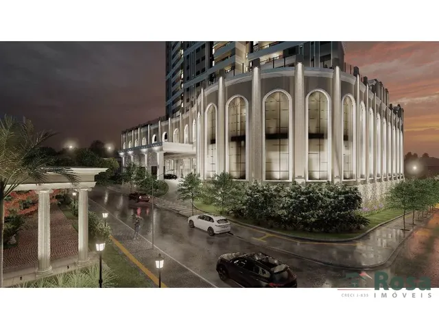 Imagem 11: Apartamento para venda Santa Rosa Cuiabá