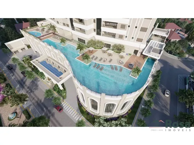 Imagem 12: Apartamento para venda Santa Rosa Cuiabá