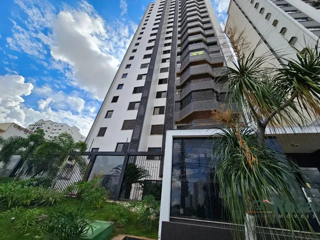 Imagem: Apartamento para venda,Próximo a Praça