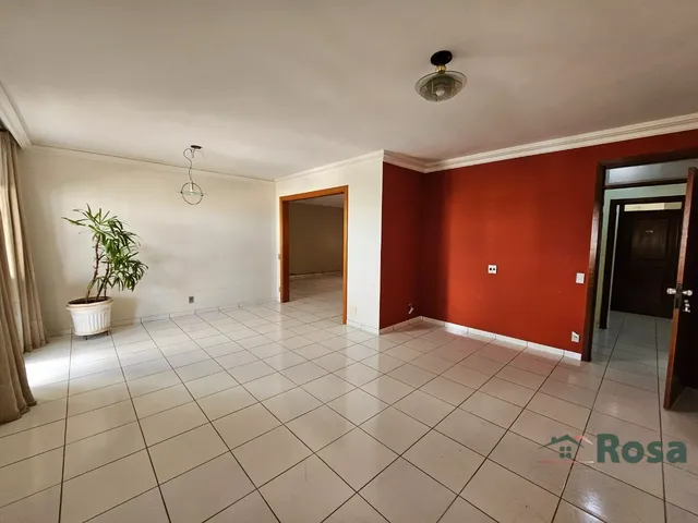 Imagem 4: Apartamento para venda,Próximo a Praça Popular, 4 quarto(s) sendo 3 suítes