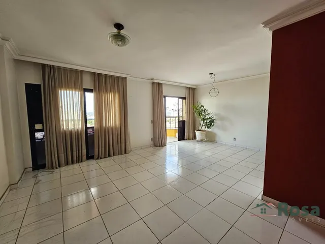 Imagem 6: Apartamento para venda,Próximo a Praça Popular, 4 quarto(s) sendo 3 suítes