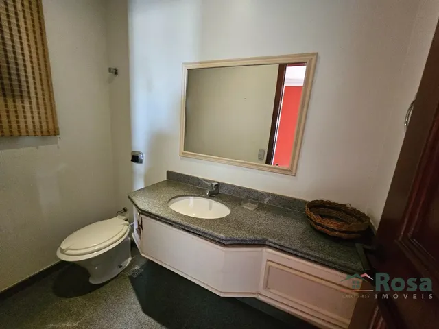 Imagem 15: Apartamento para venda,Próximo a Praça Popular, 4 quarto(s) sendo 3 suítes