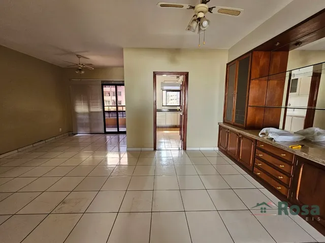 Imagem 11: Apartamento para venda,Próximo a Praça Popular, 4 quarto(s) sendo 3 suítes