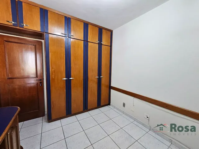 Imagem 8: Apartamento para venda,Próximo a Praça Popular, 4 quarto(s) sendo 3 suítes