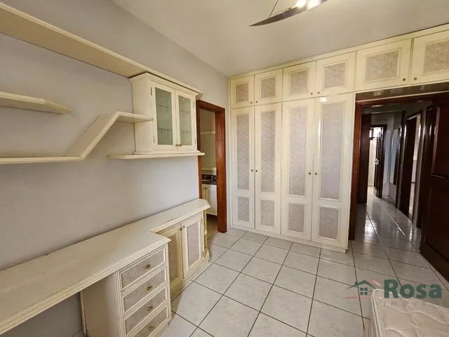 Imagem 5: Apartamento para venda,Próximo a Praça Popular, 4 quarto(s) sendo 3 suítes