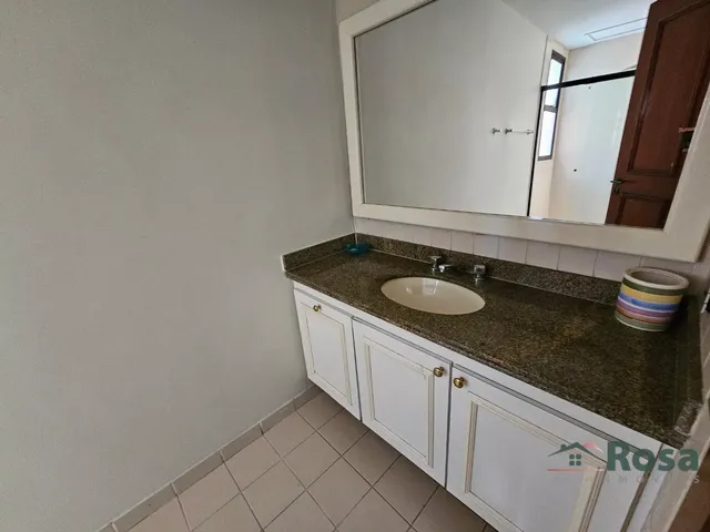 Imagem 14: Apartamento para venda,Próximo a Praça Popular, 4 quarto(s) sendo 3 suítes