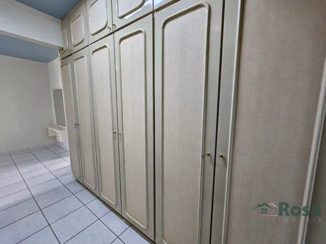 Imagem 3: Apartamento para venda,Próximo a Praça Popular, 4 quarto(s) sendo 3 suítes