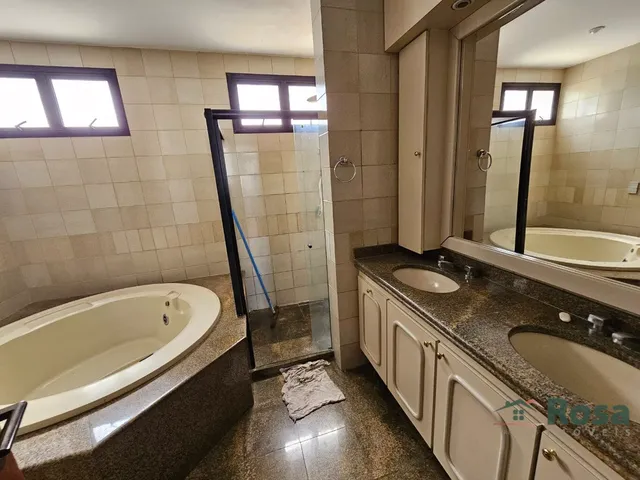 Imagem 7: Apartamento para venda,Próximo a Praça Popular, 4 quarto(s) sendo 3 suítes