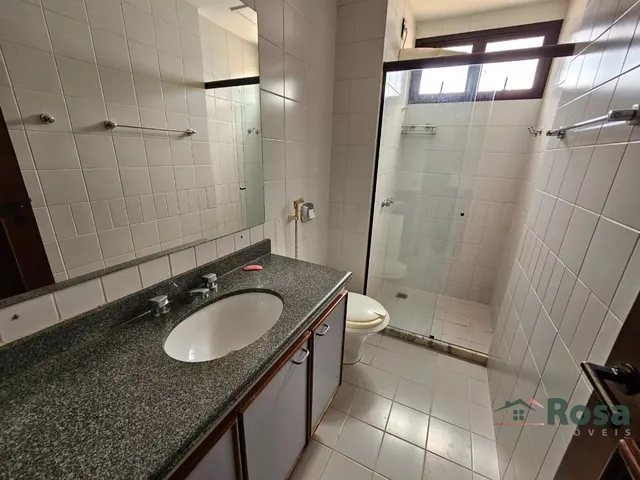 Imagem 13: Apartamento para venda,Próximo a Praça Popular, 4 quarto(s) sendo 3 suítes