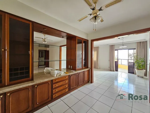 Imagem 12: Apartamento para venda,Próximo a Praça Popular, 4 quarto(s) sendo 3 suítes