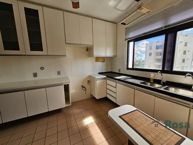 Imagem 16: Apartamento para venda,Próximo a Praça Popular, 4 quarto(s) sendo 3 suítes