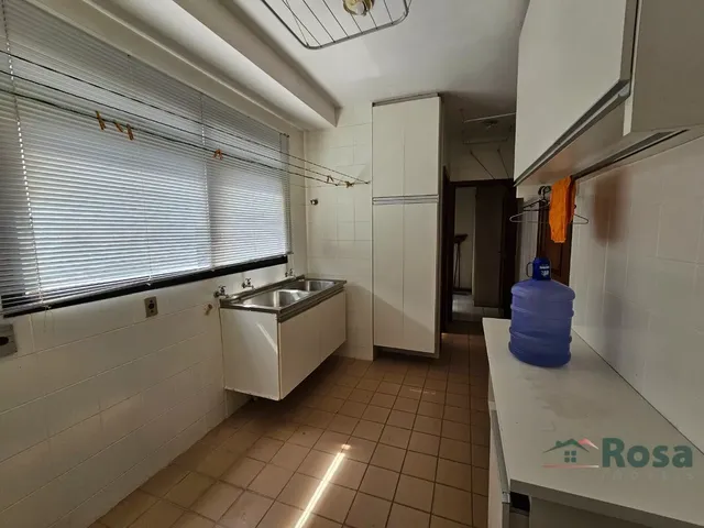 Imagem 10: Apartamento para venda,Próximo a Praça Popular, 4 quarto(s) sendo 3 suítes
