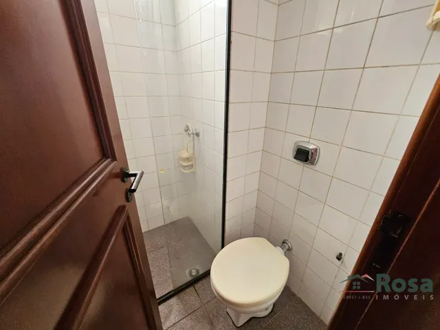 Imagem 9: Apartamento para venda,Próximo a Praça Popular, 4 quarto(s) sendo 3 suítes