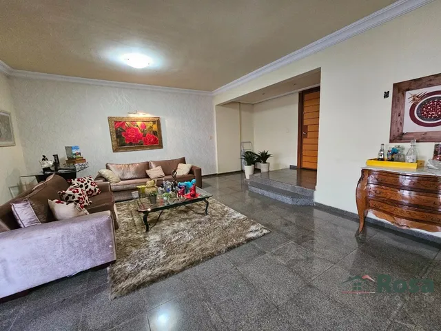 Imagem: Apartamento para venda GOIABEIRAS Cuiabá