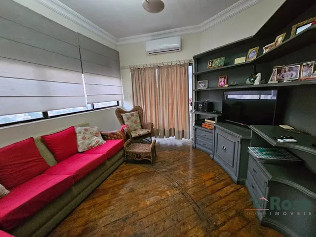 Imagem 11: Apartamento para venda GOIABEIRAS Cuiabá