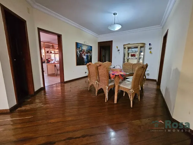 Imagem 15: Apartamento para venda GOIABEIRAS Cuiabá