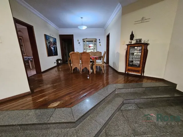 Imagem 12: Apartamento para venda GOIABEIRAS Cuiabá