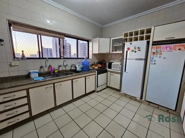 Imagem 14: Apartamento para venda GOIABEIRAS Cuiabá