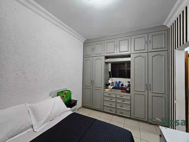Imagem 6: Apartamento para venda GOIABEIRAS Cuiabá