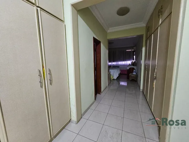 Imagem 13: Apartamento para venda GOIABEIRAS Cuiabá