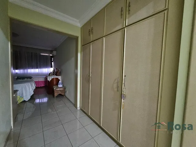 Imagem 10: Apartamento para venda GOIABEIRAS Cuiabá