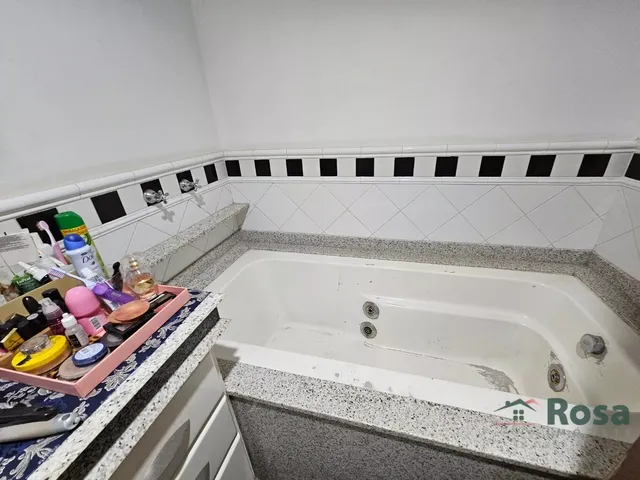 Imagem 4: Apartamento para venda GOIABEIRAS Cuiabá