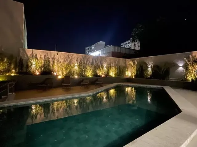 Imagem 16: Apartamento para venda GOIABEIRAS Cuiabá