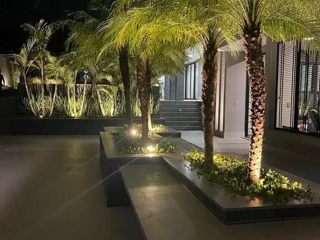Imagem 2: Apartamento para venda GOIABEIRAS Cuiabá