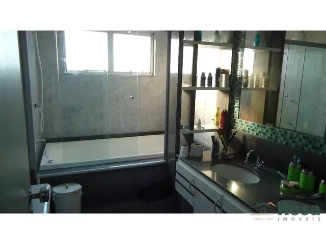 Imagem 16: Apartamento para venda SANTA HELENA Cuiabá