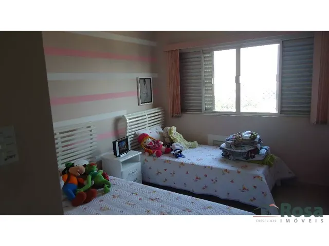 Imagem 15: Apartamento para venda SANTA HELENA Cuiabá