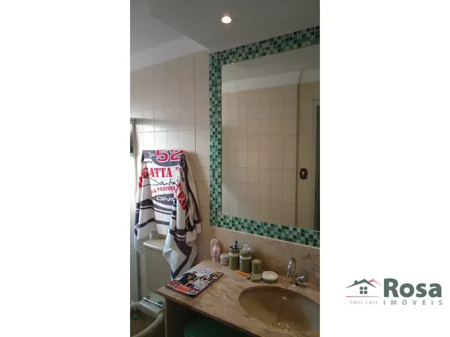 Imagem 11: Apartamento para venda SANTA HELENA Cuiabá