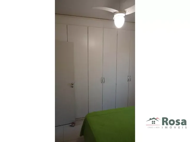 Imagem 13: Apartamento para venda SANTA HELENA Cuiabá