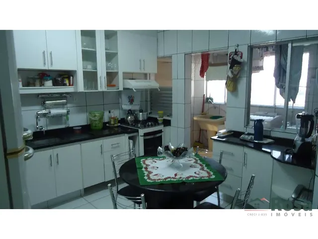 Imagem 4: Apartamento para venda SANTA HELENA Cuiabá