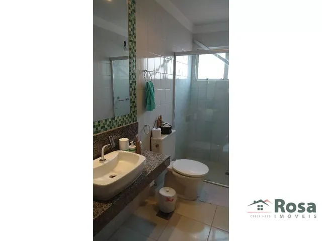 Imagem 12: Apartamento para venda SANTA HELENA Cuiabá