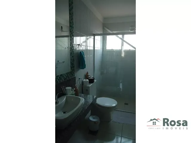 Imagem 10: Apartamento para venda SANTA HELENA Cuiabá