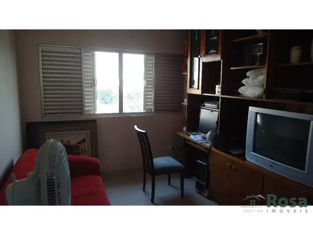 Imagem 9: Apartamento para venda SANTA HELENA Cuiabá