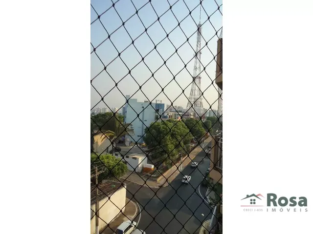 Imagem 5: Apartamento para venda SANTA HELENA Cuiabá