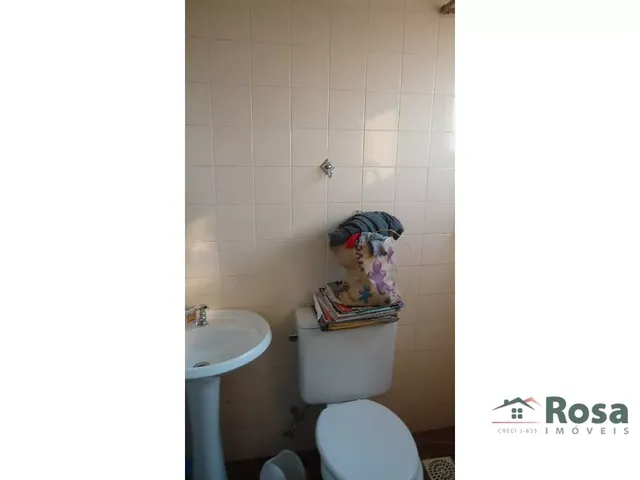 Imagem 6: Apartamento para venda SANTA HELENA Cuiabá