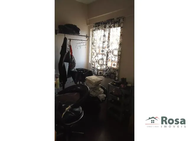Imagem 2: Apartamento para venda SANTA HELENA Cuiabá