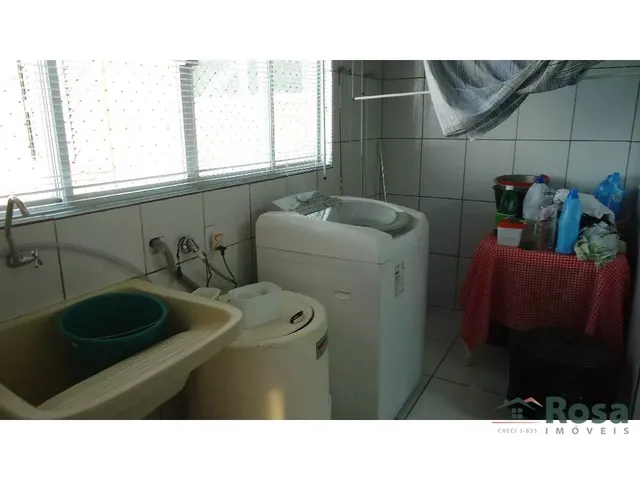 Imagem 3: Apartamento para venda SANTA HELENA Cuiabá