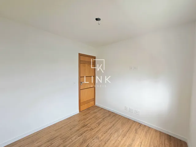Imagem 16: Apartamento em Carlos Prates, Belo Horizonte/MG