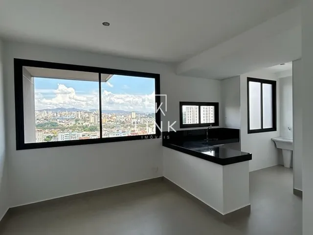 Imagem: Apartamento em Padre Eustáquio, Belo Horizonte/Mg