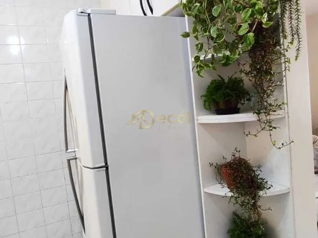Imagem 7: Apartamento Semi Mobiliado Próximo ao Hiper Condor em Campo Largo/PR
