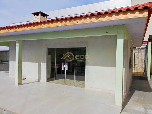 Imagem 2: Apartamento Semi Mobiliado Próximo ao Hiper Condor em Campo Largo/PR