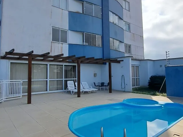 Imagem: Apartamento em Pirabeiraba (Pirabeiraba)