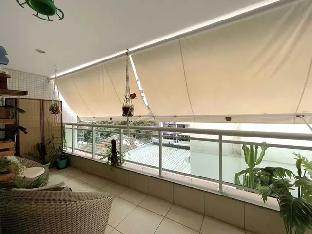 Imagem: Impecável Apartamento À Venda - Localização
