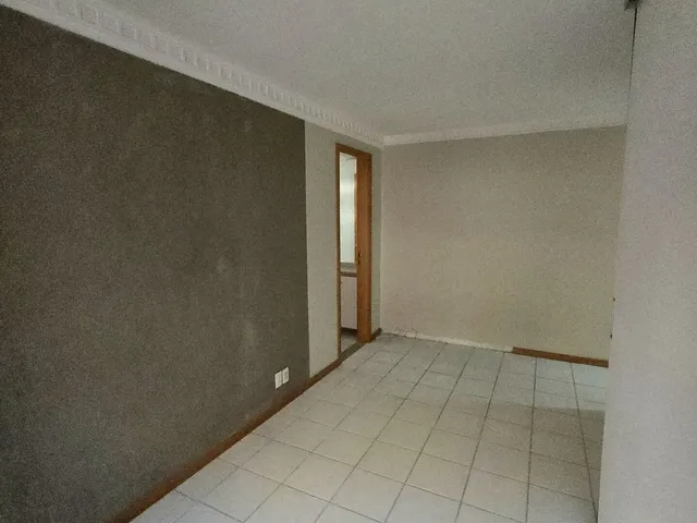 Imagem: Apartamento Duplex de Alto Padrão com Lazer