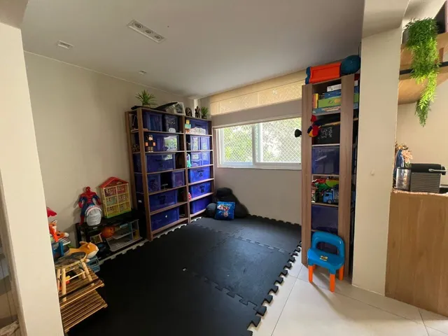 Imagem 9: Apartamento Exclusivo com 4 Quartos e 150M² em Icaraí!