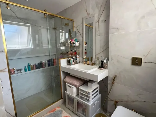 Imagem 12: Apartamento Exclusivo com 4 Quartos e 150M² em Icaraí!